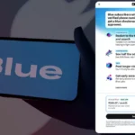 What is Twitter Blue, the new monthly subscription plan that costs Rs 900 in India?