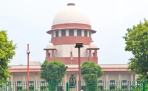 ‘Could Strengthen Cops…’: Top Court On Judicial Probe Into Farmer’s Death